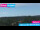 Webcam in Sankt Alban, 15 km entfernt