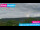 Webcam in Sankt Alban, 13.1 mi away