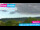 Webcam in Sankt Alban, 9.9 mi away