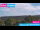Webcam in Sankt Alban, 9.6 mi away