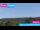 Webcam in Sankt Alban, 14.4 km