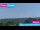 Webcam in Sankt Alban, 9.4 mi away