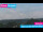 Webcam in Sankt Alban, 9.9 mi away