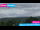 Webcam in Sankt Alban, 9.9 mi away