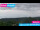 Webcam in Sankt Alban, 9.4 mi away