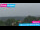 Webcam in Sankt Alban, 9.4 mi away