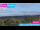 Webcam in Sankt Alban, 9.9 mi away