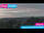 Webcam in Sankt Alban, 7 mi away