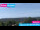 Webcam in Sankt Alban, 14.4 km entfernt