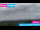 Webcam in Sankt Alban, 24.8 km entfernt