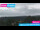Webcam in Sankt Alban, 24.4 km entfernt