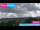 Webcam in Sankt Alban, 24.8 km