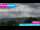 Webcam in Sankt Alban, 26.5 km