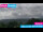 Webcam in Sankt Alban, 23 km