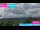 Webcam in Sankt Alban, 22.9 km