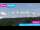 Webcam in Sankt Alban, 30.5 km