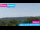 Webcam in Sankt Alban, 27.3 km entfernt
