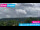 Webcam in Sankt Alban, 5.8 mi away