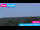 Webcam in Sankt Alban, 22.9 km entfernt