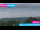 Webcam in Sankt Alban, 10.5 mi away