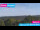 Webcam in Sankt Alban, 10.3 mi away
