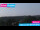 Webcam in Sankt Alban, 13.9 km entfernt