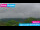 Webcam in Sankt Alban, 27.5 km entfernt