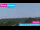 Webcam in Sankt Alban, 5.5 mi away