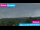 Webcam in Sankt Alban, 13.1 km entfernt