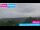 Webcam in Sankt Alban, 7 mi away