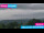 Webcam in Saint-Alban, 74.9 km