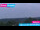 Webcam in Sankt Alban, 9.9 mi away