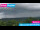 Webcam in Sankt Alban, 30.7 km