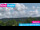 Webcam in Saint-Alban, 30.7 km
