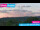 Webcam in Sankt Alban, 8.9 mi away