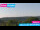Webcam in Sankt Alban, 10.3 mi away