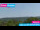 Webcam in Sankt Alban, 20 mi away