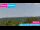 Webcam in Sankt Alban, 5 mi away