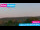 Webcam in Sankt Alban, 10.9 mi away