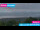 Webcam in Sankt Alban, 18.1 km