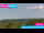 Webcam in Sankt Alban, 7 mi away