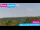 Webcam in Sankt Alban, 2.8 mi away