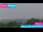 Webcam in Sankt Alban, 9.9 mi away