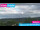 Webcam in Sankt Alban, 9.4 mi away