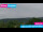 Webcam in Saint-Alban, 24.8 km