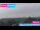 Webcam in Sankt Alban, 9.4 mi away