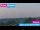 Webcam in Sankt Alban, 9.6 mi away