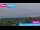 Webcam in Sankt Alban, 9.6 mi away