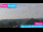 Webcam in Sankt Alban, 24.8 km entfernt
