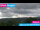 Webcam in Sankt Alban, 0.2 km entfernt